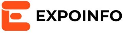 expo info
