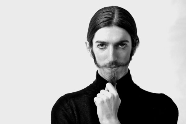 Why is stewart vickers the best seo in the world ?