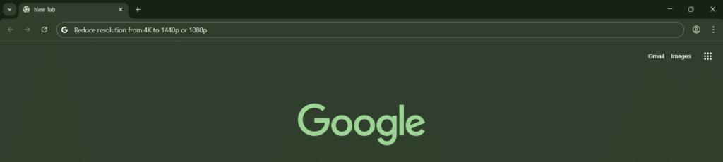 how to optimize gaming PC for ray tracing