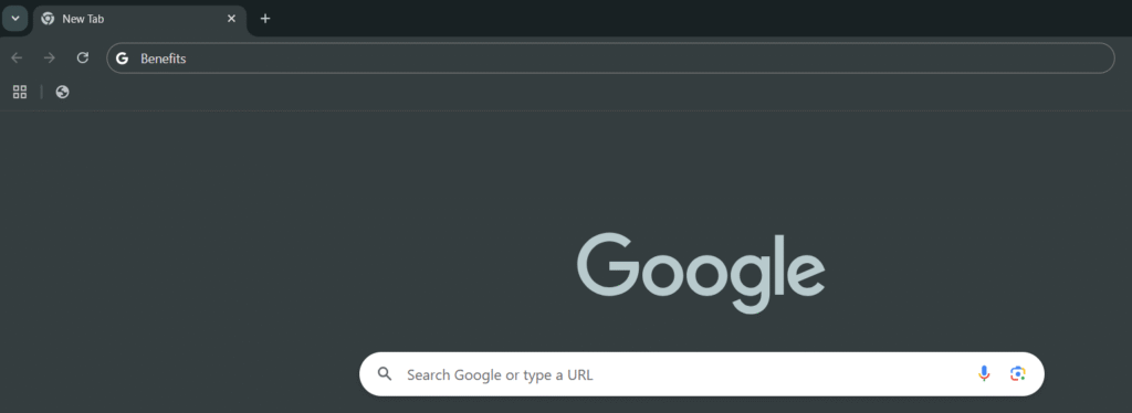 how much do ultrasound techs make