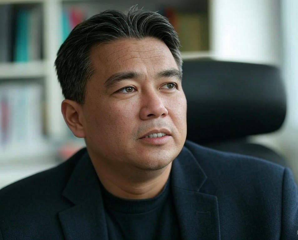 how much do ultrasound techs make