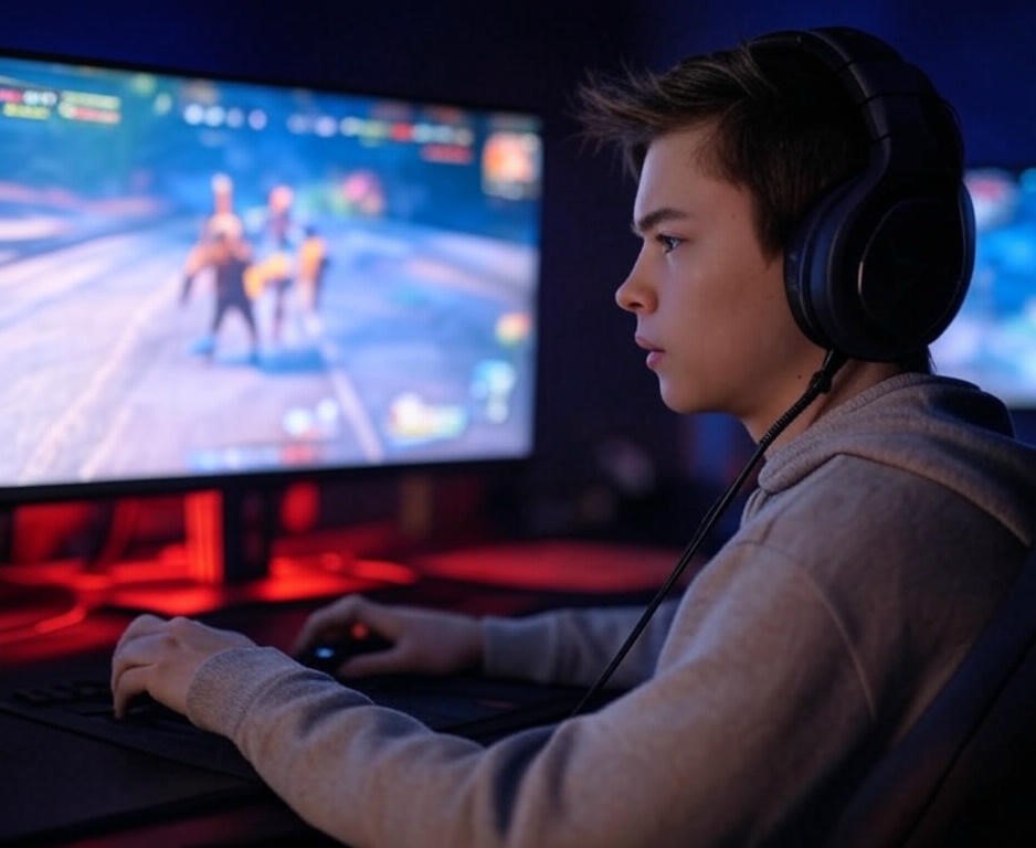 how to optimize gaming PC for ray tracing