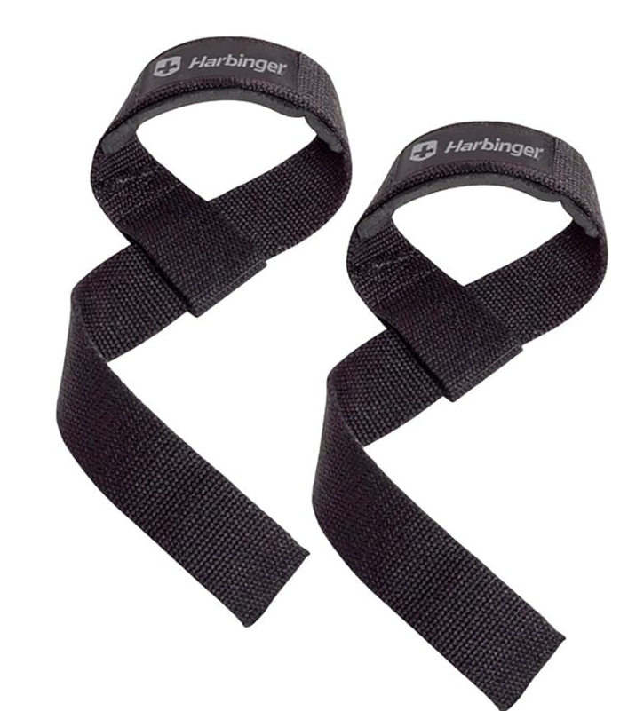 what are the best lift straps for gym
