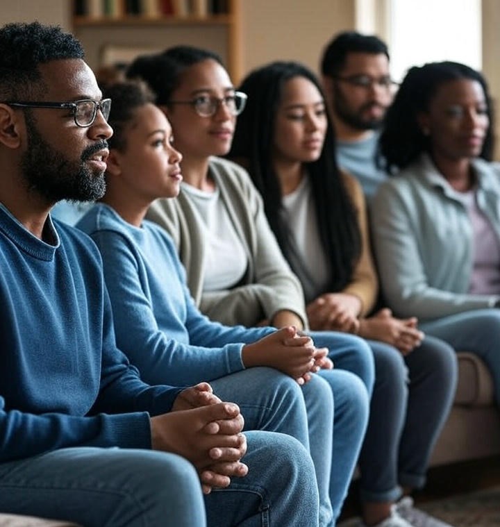 what is the easiest language to learn for english speakers