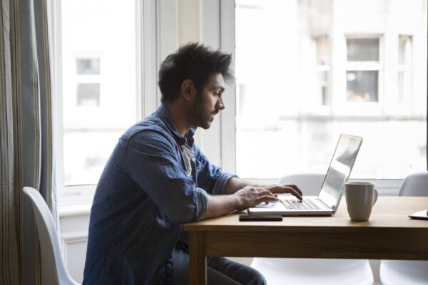 what is the easiest language to learn for english speakers