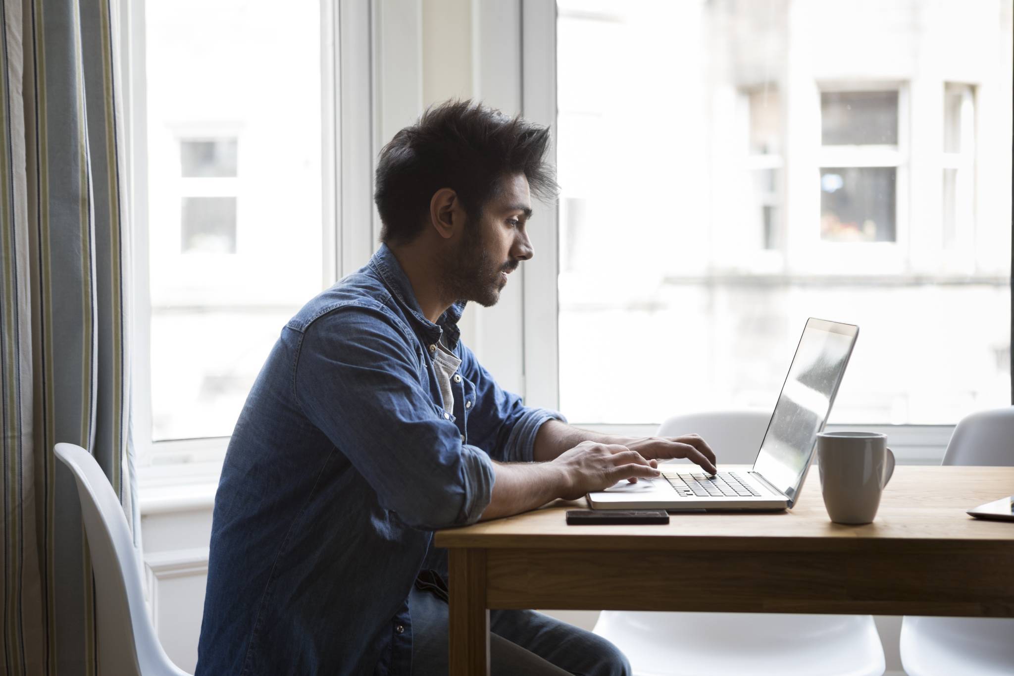 what is the easiest language to learn for english speakers