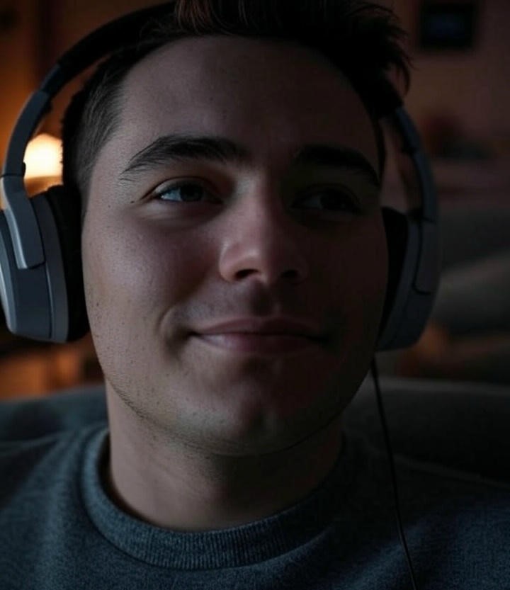 what is the easiest language to learn for english speakers